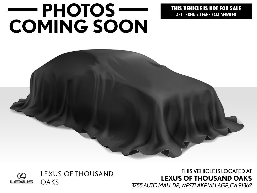 volkswagen id. buzz 2025 WVGRWVEB4SH056522 image